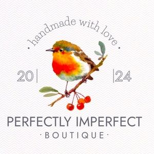 ••Revamping my closet!••